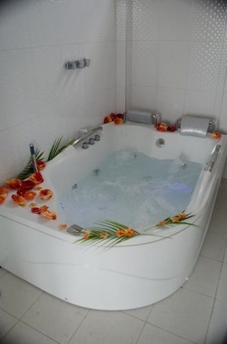 Casa Pablo Hotel 3*